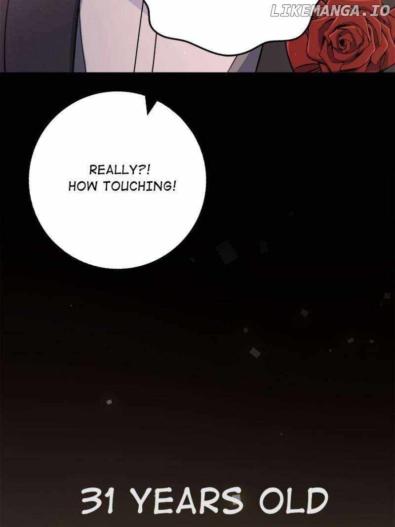 Spare Me, Great Lord! Chapter 755 35